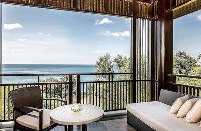 Booking Your SHA Plus Hotel and Other Phuket Sandbox Necessities on Klook