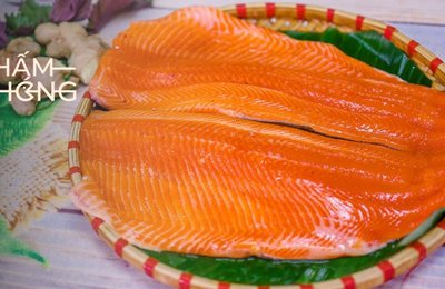 10 Đặc Sản Sapa Khiến Du Khách Ngẩn Ngơ Quên Lối Về