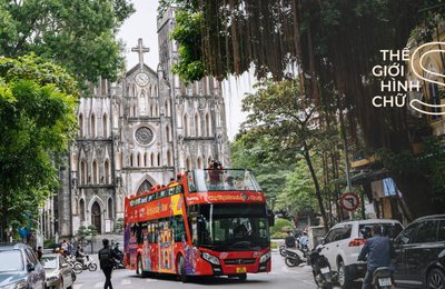 15 Homestay Hà Nội Là Địa Điểm Dừng Chân Lý Tưởng