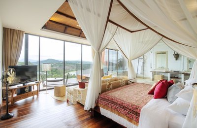 12 SHA Plus Hotels in Phuket for All Kinds of Travelers