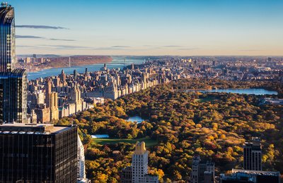 10 Best Things to do this Summer Around the USA
