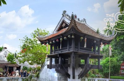 10 Bảo Tàng Ở Hà Nội Bạn Không Nên Bỏ Lỡ Khi Vi Vu Thủ Đô