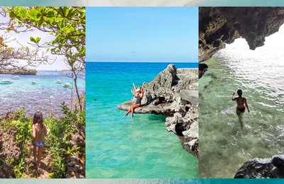 Boracay Island Hopping: 10 Islands and Beaches Near Boracay You Shouldn’t Miss Out On