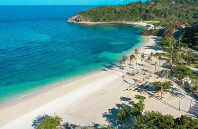 Escape to Belmont Hotel Boracay and Enjoy A Side of the Island Like Never Before