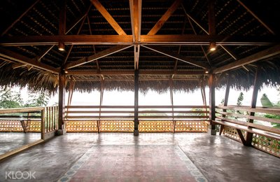 Alon and Sandy’s Surf Shack: Find Healing through this Yoga-and-Surf Beach Retreat Experience in La Union