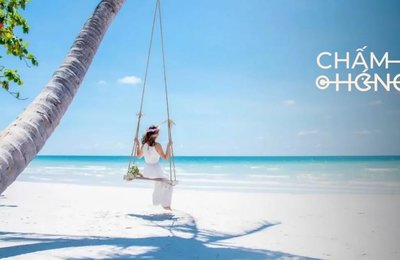 Phu Quoc Sandbox - Phu Quoc Reopen For The International Tourism