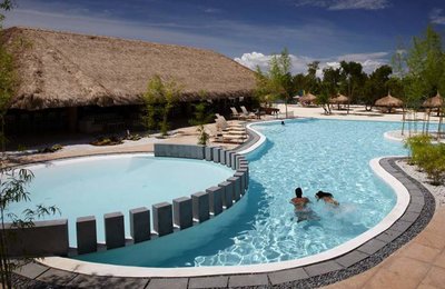 Bluewater Panglao Beach Resort: A 4-Star Resort That Will Make You Feel Right At Home