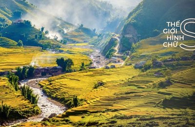 10 Khu Du Lịch Sapa Rất Đáng Để Trải Nghiệm