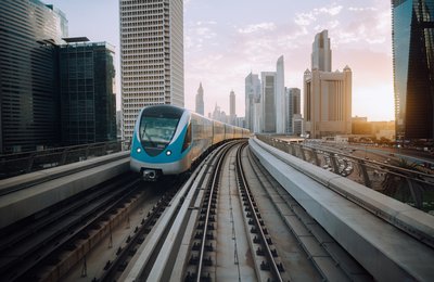 Klook Travel Pass in Dubai: How It Can Save You Money and Time