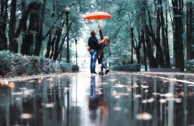 関東|雨の日デート19選!カップルでガッカリしない屋内スポット完全版
