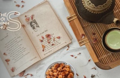 22 Đặc Sản Huế Đậm Đà Tinh Hoa Ẩm Thực Miền Trung