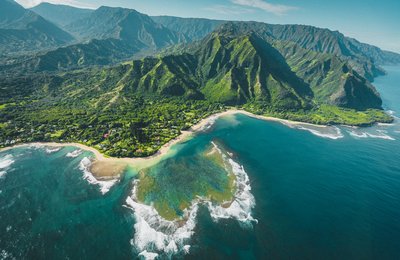 Aloha! Check Out These Hawaii Travel Requirements for Tourists