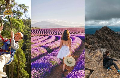 Top 10 Exciting And Incredible Things to Do in Launceston