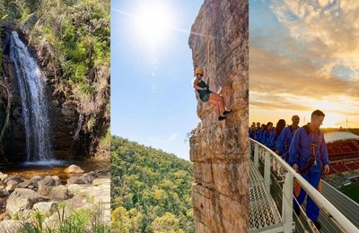 20 of the Best Places to Visit and Activities in Adelaide