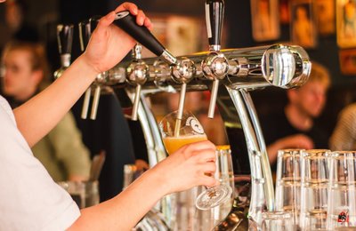 Sip N’ See: The Best Sydney Brewery Tours and Experiences