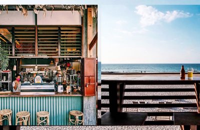 7 Spots in La Union that Will Let You Live Your Digital Nomad Dreams
