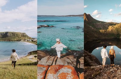 All-in-one Travel Guide for a Terrific Tasmanian Adventure