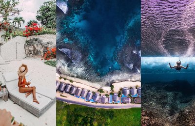 Fiji or Vanuatu? Which South Pacific Paradise Should You Pick for Your Next Vacation?