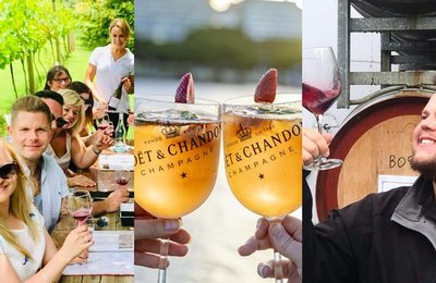 7 Best Brisbane Food and Drink Tours for the Adventurous Foodies
