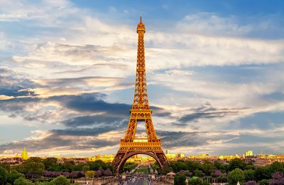Latest France Travel Requirements: All Your Questions Answered + Itinerary Inspo!