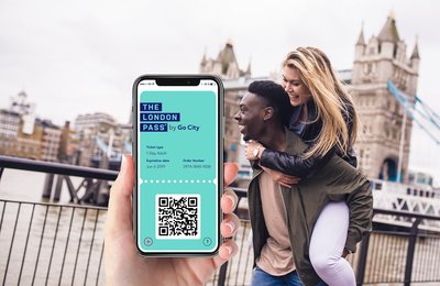 Is the London Pass Worth It? Here's Why You Shouldn't Miss It!