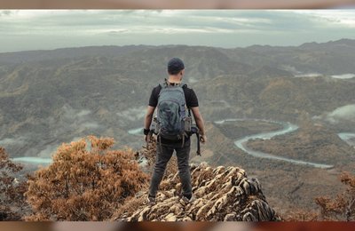 7 Hidden Gems in the North to add to your 2022 Bucketlist