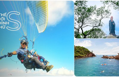 Gợi Ý Quà Tặng 8 Tháng 3 Chuẩn Không Cần Chỉnh