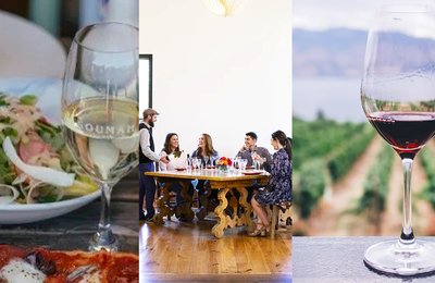 Your Ultimate Guide to Victoria's Wine Regions: Best Blends and Hidden Gem
