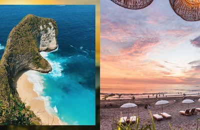 Bali Travel Is Now Open To Filipinos. Here Are All the Requirements!