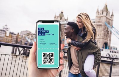 London Pass คุ้มไหม? รวมคำตอบและคำแนะนำจาก Klook