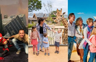 4 Smartest Ways to Save Money When Visiting Sydney