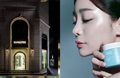 Get That K-Beauty Haul! 8 Stores To Get Your Skincare Needs