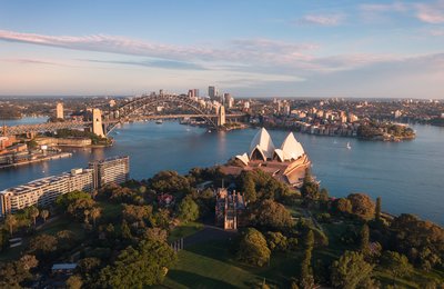 Drake's Australia Tour Confirmed for Early 2025