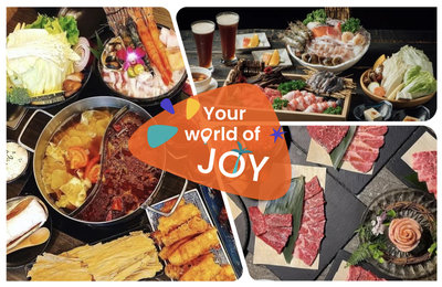 2022台中美食特輯》20間在地人也推薦的特色超值餐廳