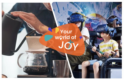 【2026台北室內景點】下雨天能去哪?19個雨備活動推薦