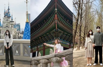18 Best Things to Do in Seoul, South Korea’s Dynamic Capital