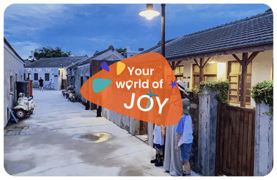 馬公景點推薦》12大必去人文＆自然景點，規劃深度澎湖之旅