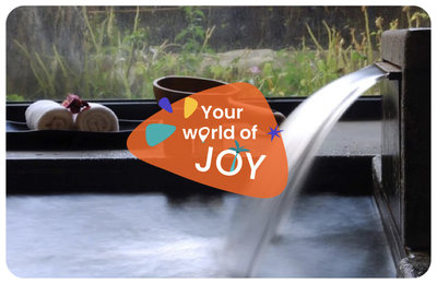 2025陽明山溫泉推薦》12間人氣大眾湯、湯屋、飯店住宿