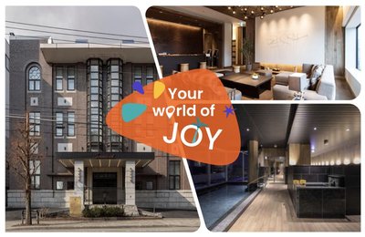 【2026北海道住宿】12間札幌/函館/小樽人氣飯店整理