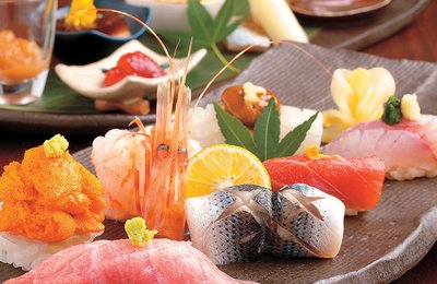 【2026札幌美食】米其林、螃蟹、烤羊肉、湯咖哩精選11間餐廳