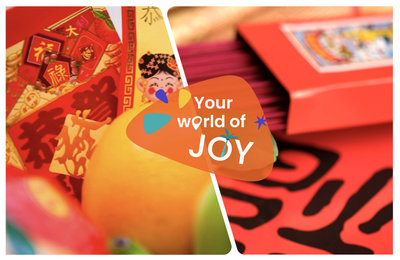 過年禁忌懶人包2026》除夕到初五禁忌習俗，10件事要避開！