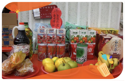 【2026開工拜拜懶人包】吉時、供品準備、流程、注意事項整理 