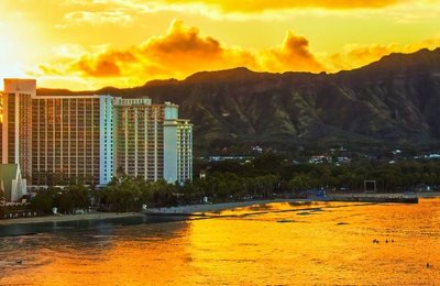 【2024年】ハワイの旅行費用はどれくらい?物価を徹底調査!
