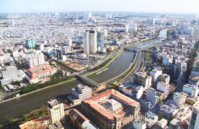 ホーチミン観光のおすすめスポット18選|定番から穴場まで徹底解説!