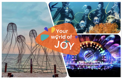 富國島自由行超齊全攻略》越南富國島直飛/景點/體驗/住宿推薦