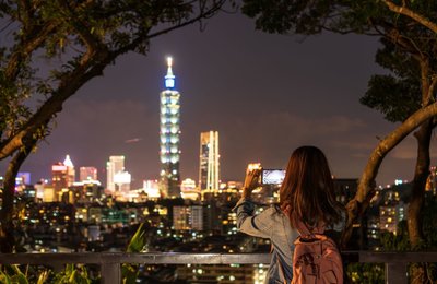 台湾のオススメWi-Fi・SIM情報｜事前購入＆現地受取が便利でお得