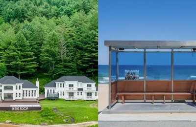 大人気のIn the SOOP BTS ver.平昌ロケ地ツアー｜BTSゆかりのスポットも紹介