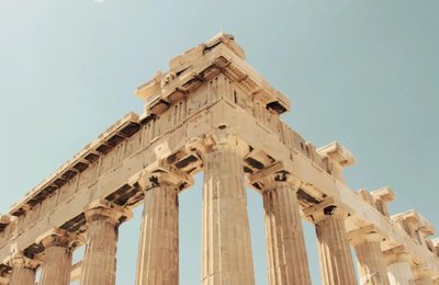 預算清單：希臘雅典的賞景與美食之旅