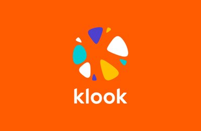 Klook Vietnam Là Gì? Cách Đặt Hàng & Săn Deal Du Lịch Klook