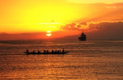 マニラ観光で外せないスポット12選！お得に巡る周遊パスも紹介